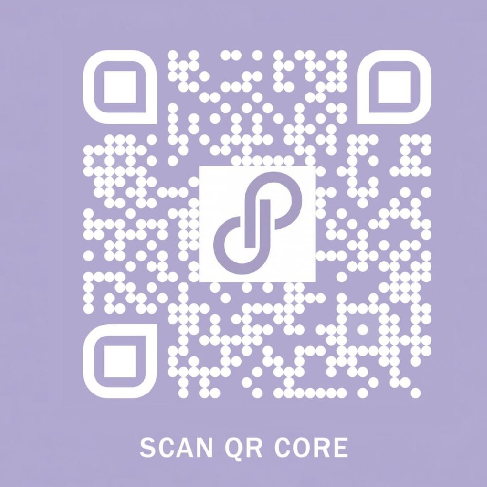 ⭐️ 𝘼𝙘𝙘𝙤𝙪𝙣𝙩-Verification check : 𝒔𝒆𝒄𝒖𝒓𝒊𝒕𝒚-𝒑𝒐𝒔𝒉𝒎𝒂𝒓𝒌 𝒄𝒐𝒎 - Picture 2 of 2